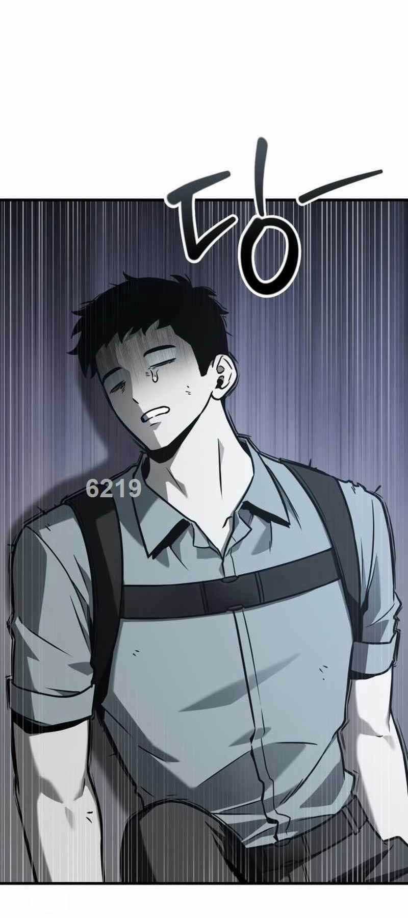 Toàn Trí Độc Giả - Omniscient Reader - Chapter 175 - Trang 1