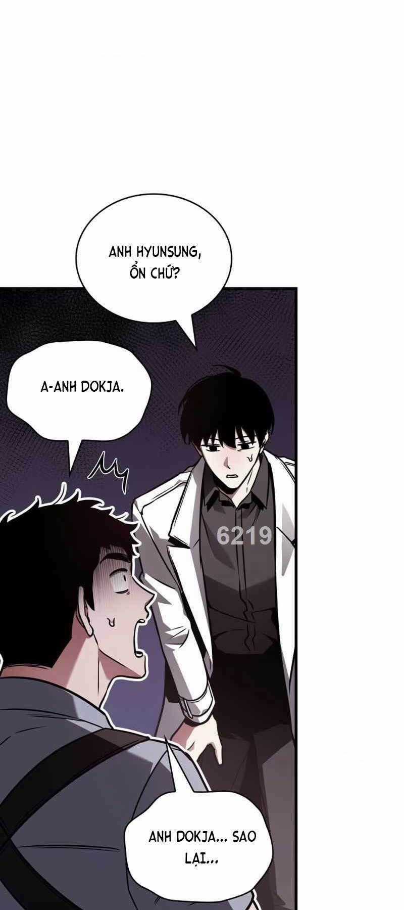 Toàn Trí Độc Giả - Omniscient Reader - Chapter 175 - Trang 2