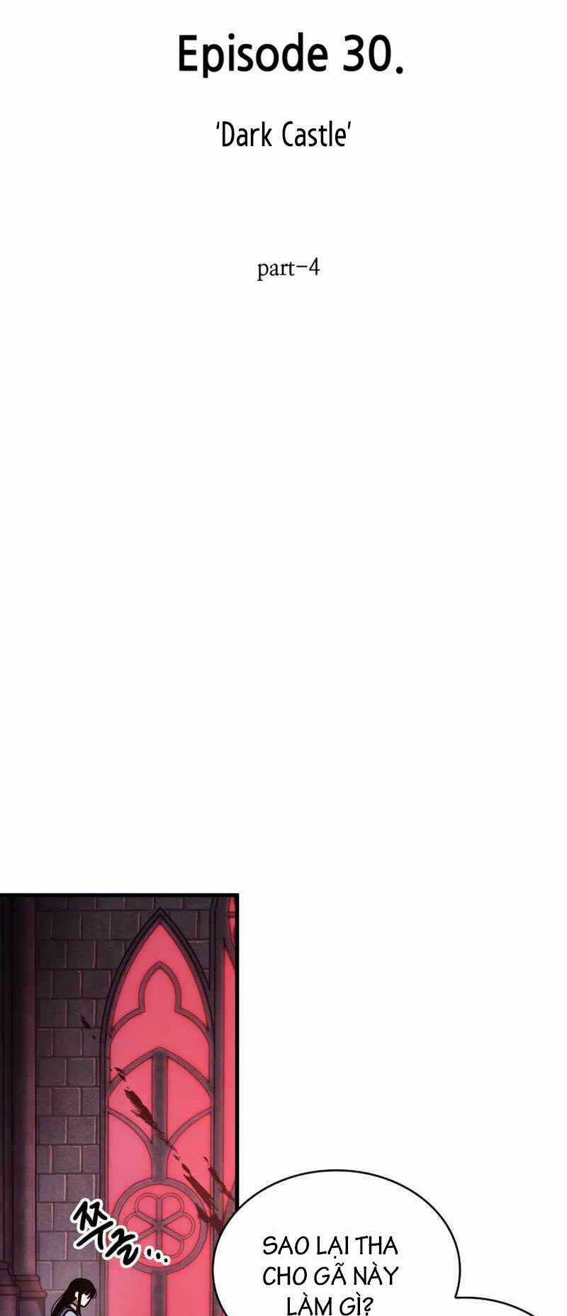 Toàn Trí Độc Giả - Omniscient Reader - Chapter 175 - Trang 11