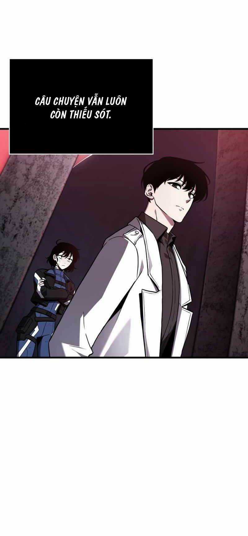 Toàn Trí Độc Giả - Omniscient Reader - Chapter 175 - Trang 23