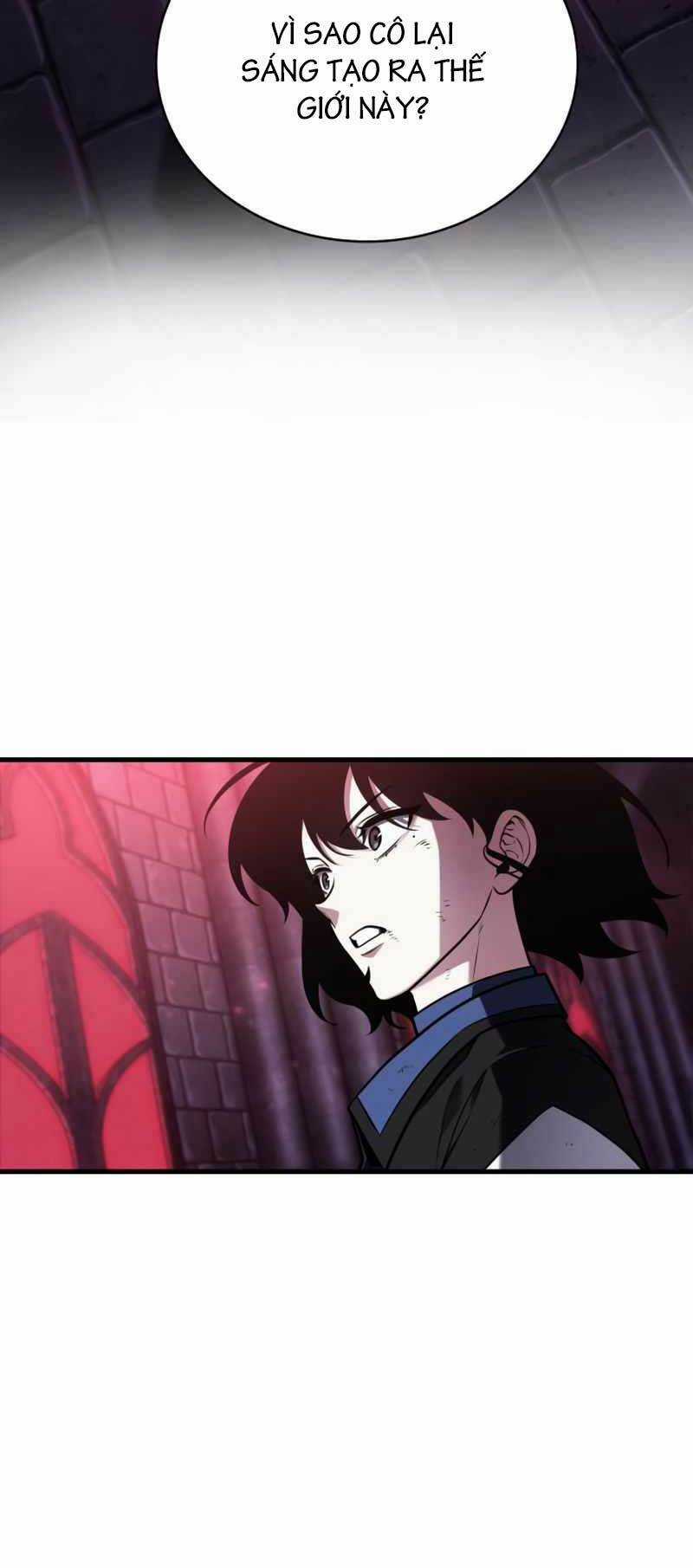 Toàn Trí Độc Giả - Omniscient Reader - Chapter 175 - Trang 29