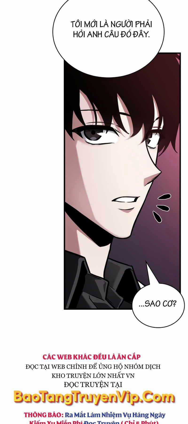 Toàn Trí Độc Giả - Omniscient Reader - Chapter 175 - Trang 31