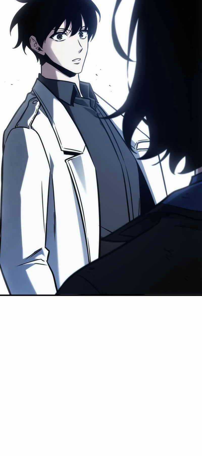 Toàn Trí Độc Giả - Omniscient Reader - Chapter 175 - Trang 33