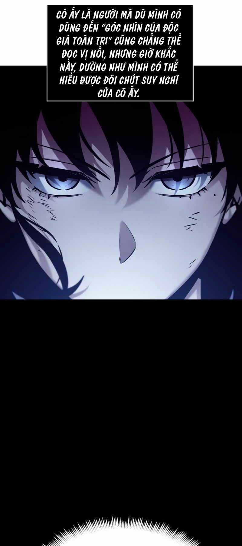 Toàn Trí Độc Giả - Omniscient Reader - Chapter 175 - Trang 34