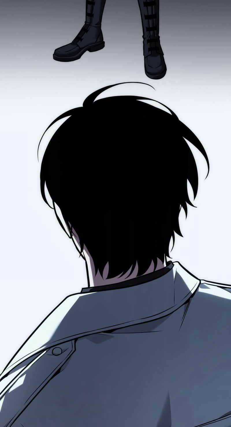 Toàn Trí Độc Giả - Omniscient Reader - Chapter 175 - Trang 36