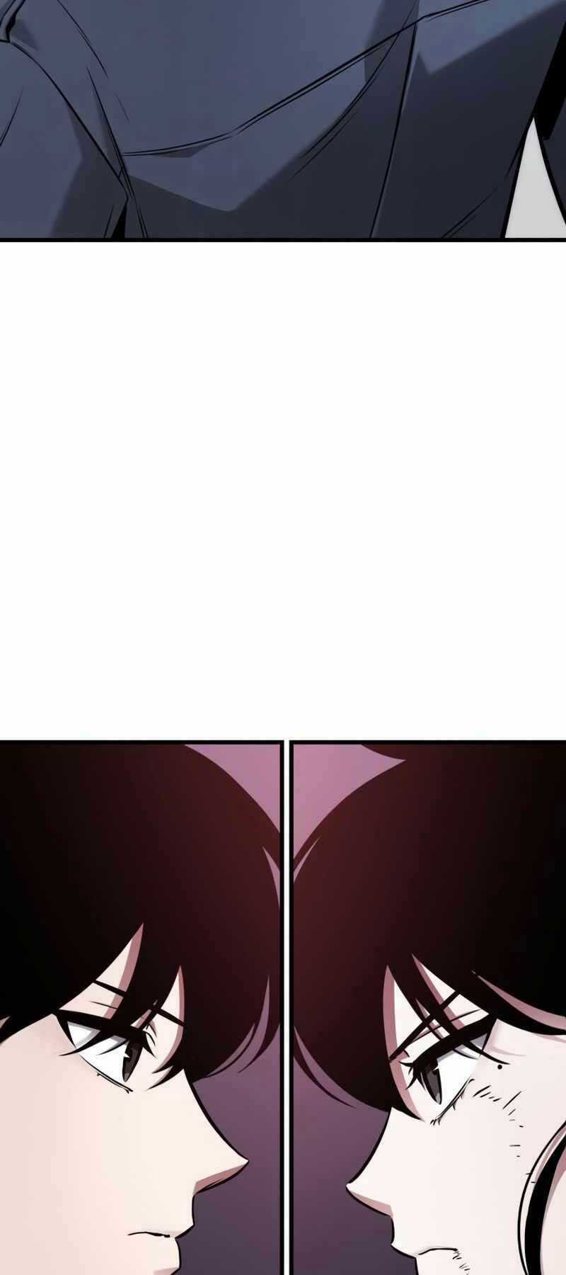 Toàn Trí Độc Giả - Omniscient Reader - Chapter 175 - Trang 37