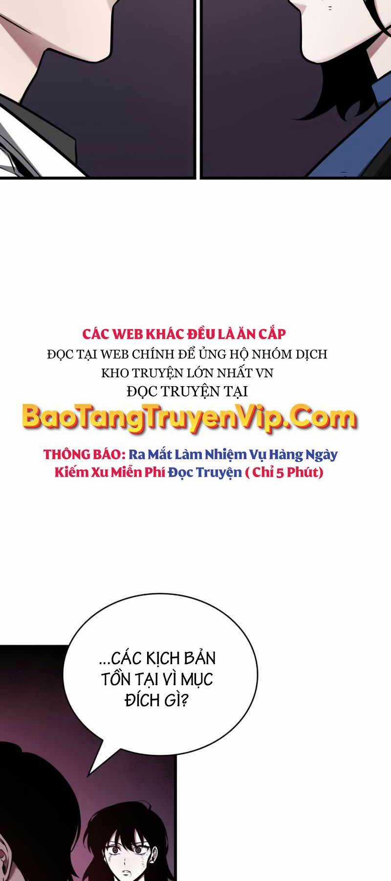 Toàn Trí Độc Giả - Omniscient Reader - Chapter 175 - Trang 38