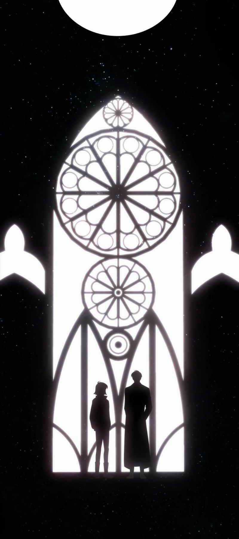 Toàn Trí Độc Giả - Omniscient Reader - Chapter 175 - Trang 40