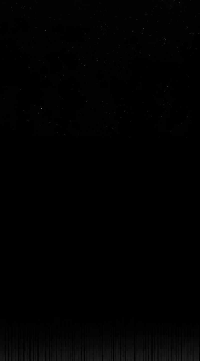 Toàn Trí Độc Giả - Omniscient Reader - Chapter 175 - Trang 41