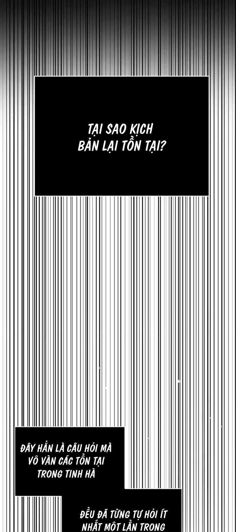 Toàn Trí Độc Giả - Omniscient Reader - Chapter 175 - Trang 42