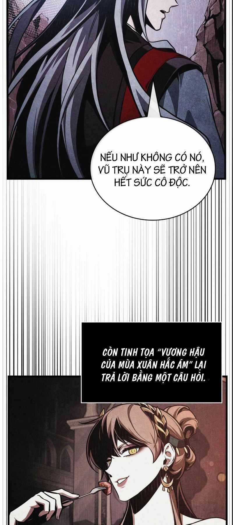 Toàn Trí Độc Giả - Omniscient Reader - Chapter 175 - Trang 44