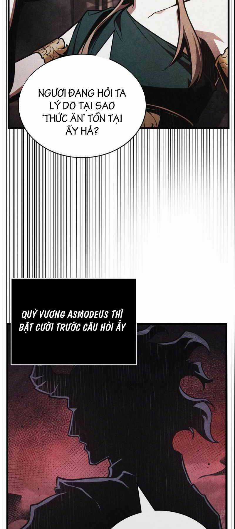 Toàn Trí Độc Giả - Omniscient Reader - Chapter 175 - Trang 45