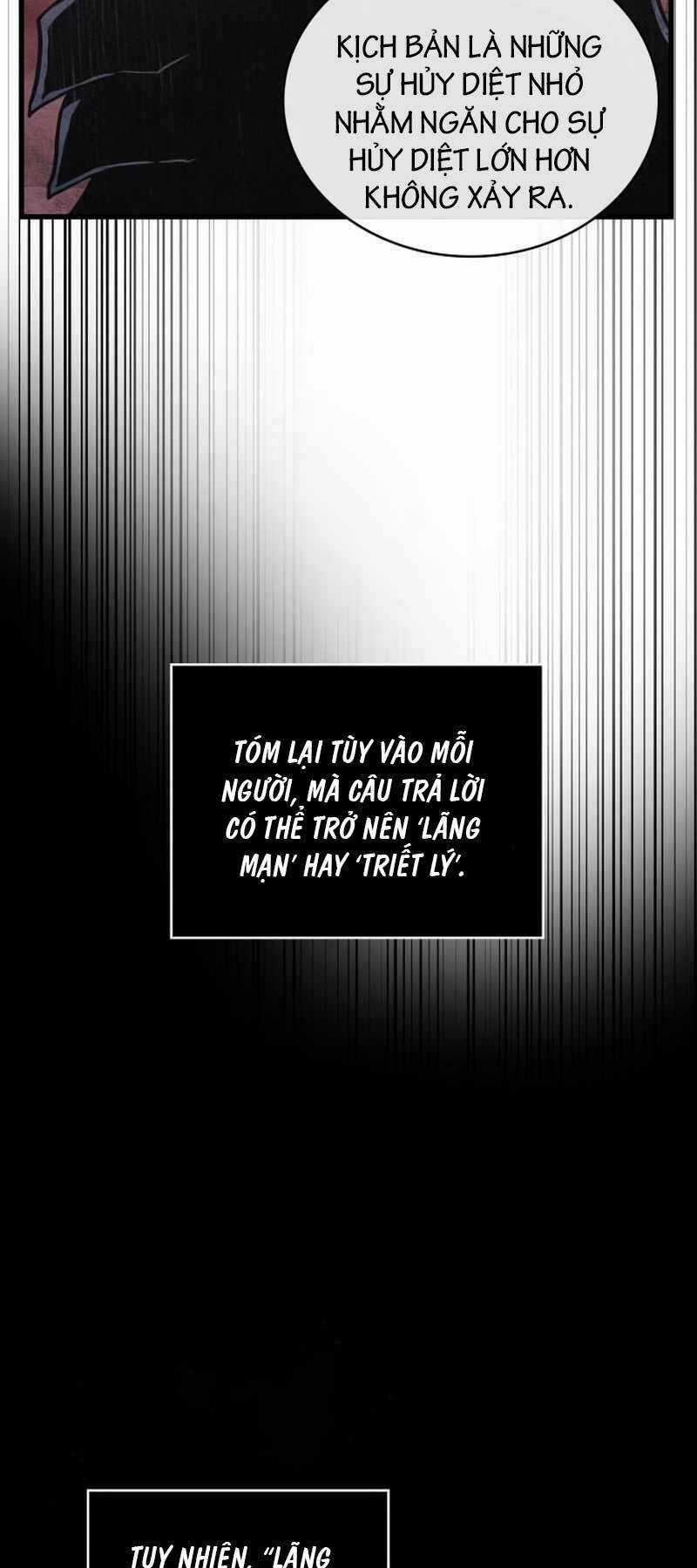 Toàn Trí Độc Giả - Omniscient Reader - Chapter 175 - Trang 46