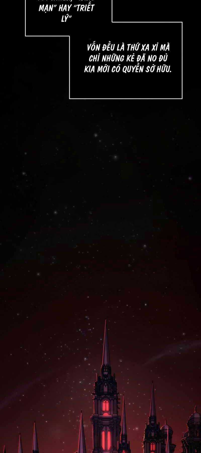 Toàn Trí Độc Giả - Omniscient Reader - Chapter 175 - Trang 47