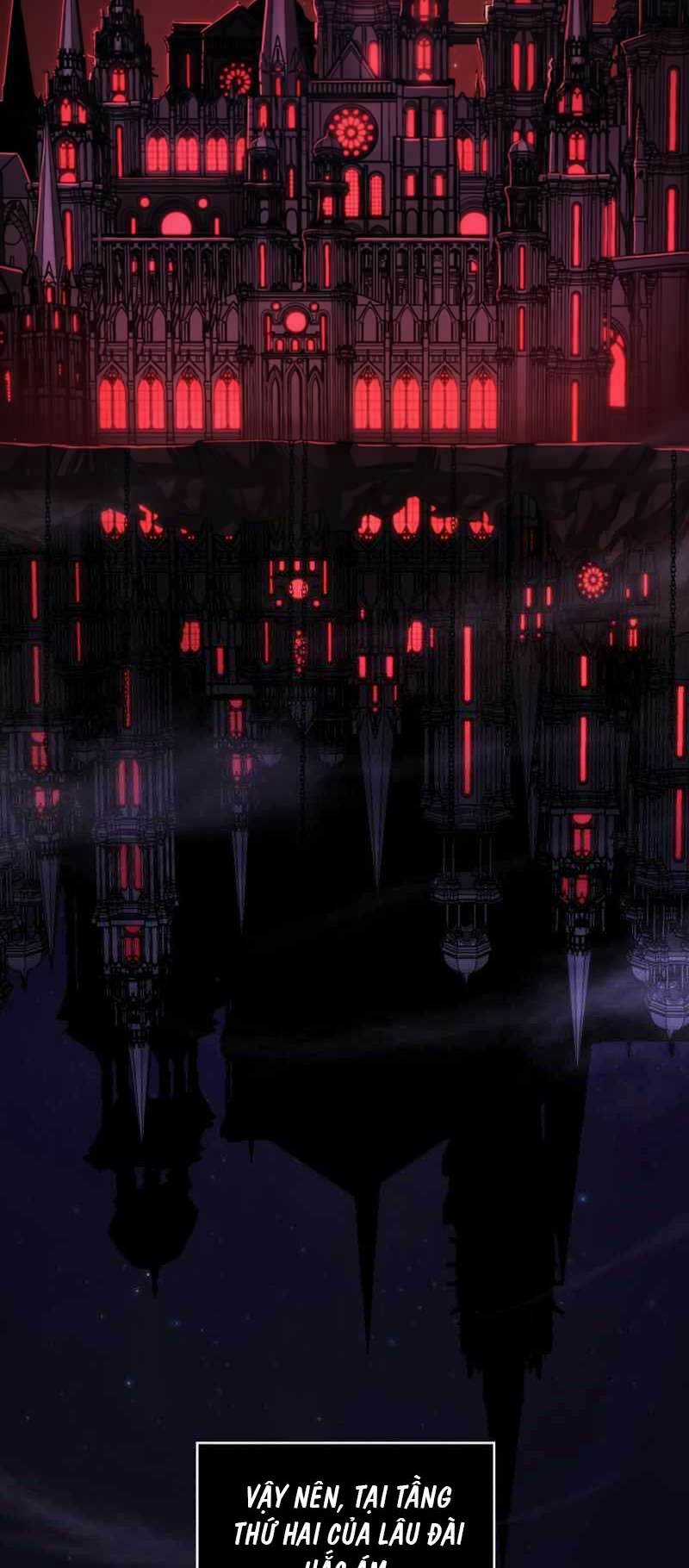 Toàn Trí Độc Giả - Omniscient Reader - Chapter 175 - Trang 48