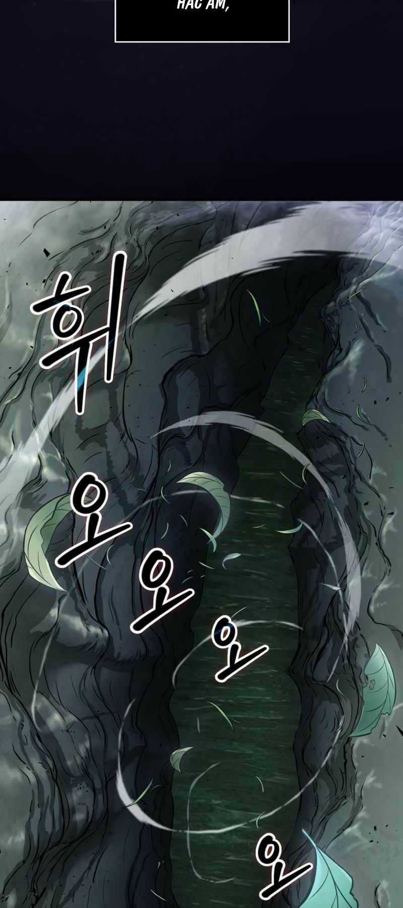 Toàn Trí Độc Giả - Omniscient Reader - Chapter 175 - Trang 49