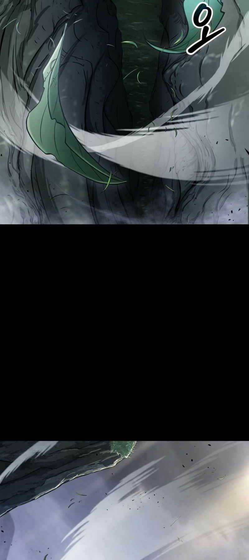 Toàn Trí Độc Giả - Omniscient Reader - Chapter 175 - Trang 50