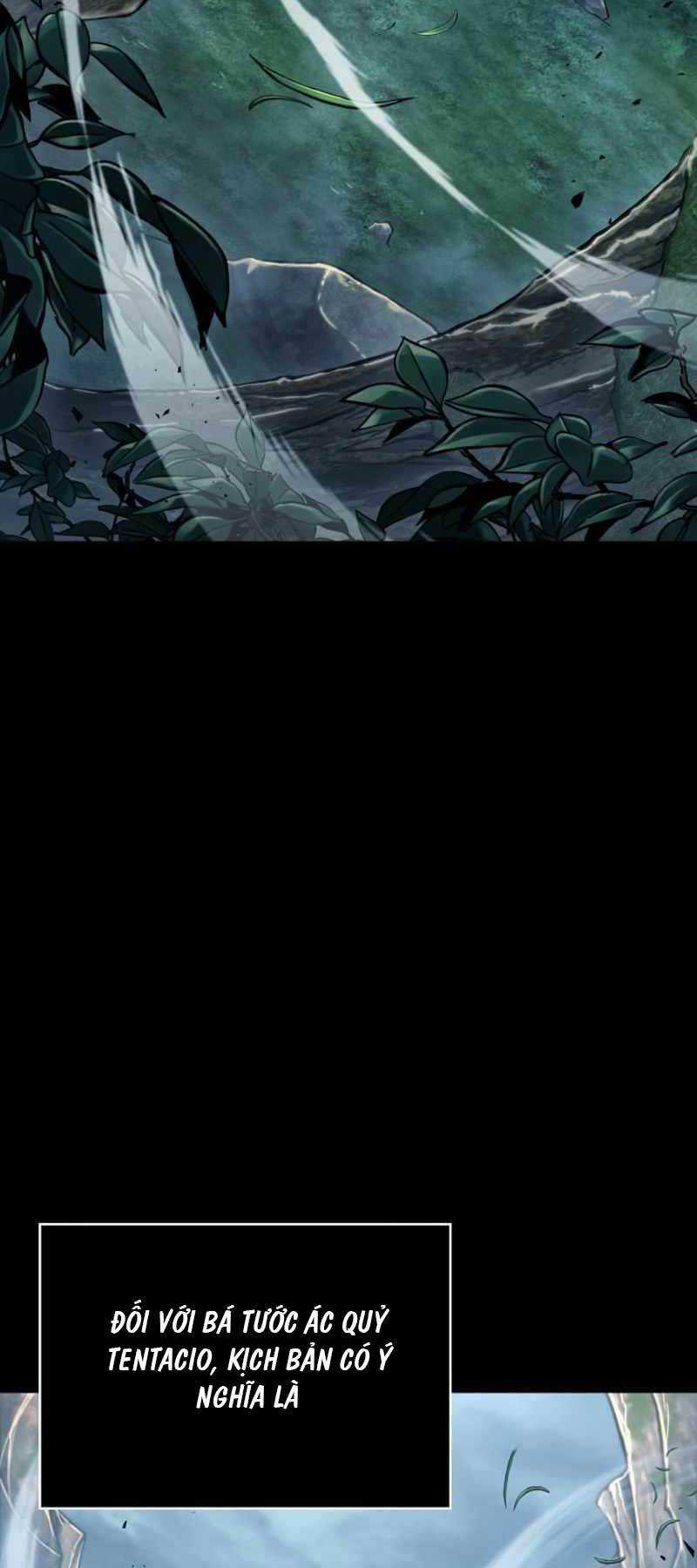 Toàn Trí Độc Giả - Omniscient Reader - Chapter 175 - Trang 52