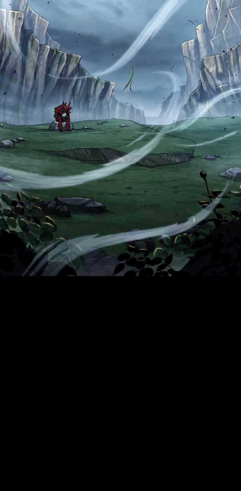 Toàn Trí Độc Giả - Omniscient Reader - Chapter 175 - Trang 53