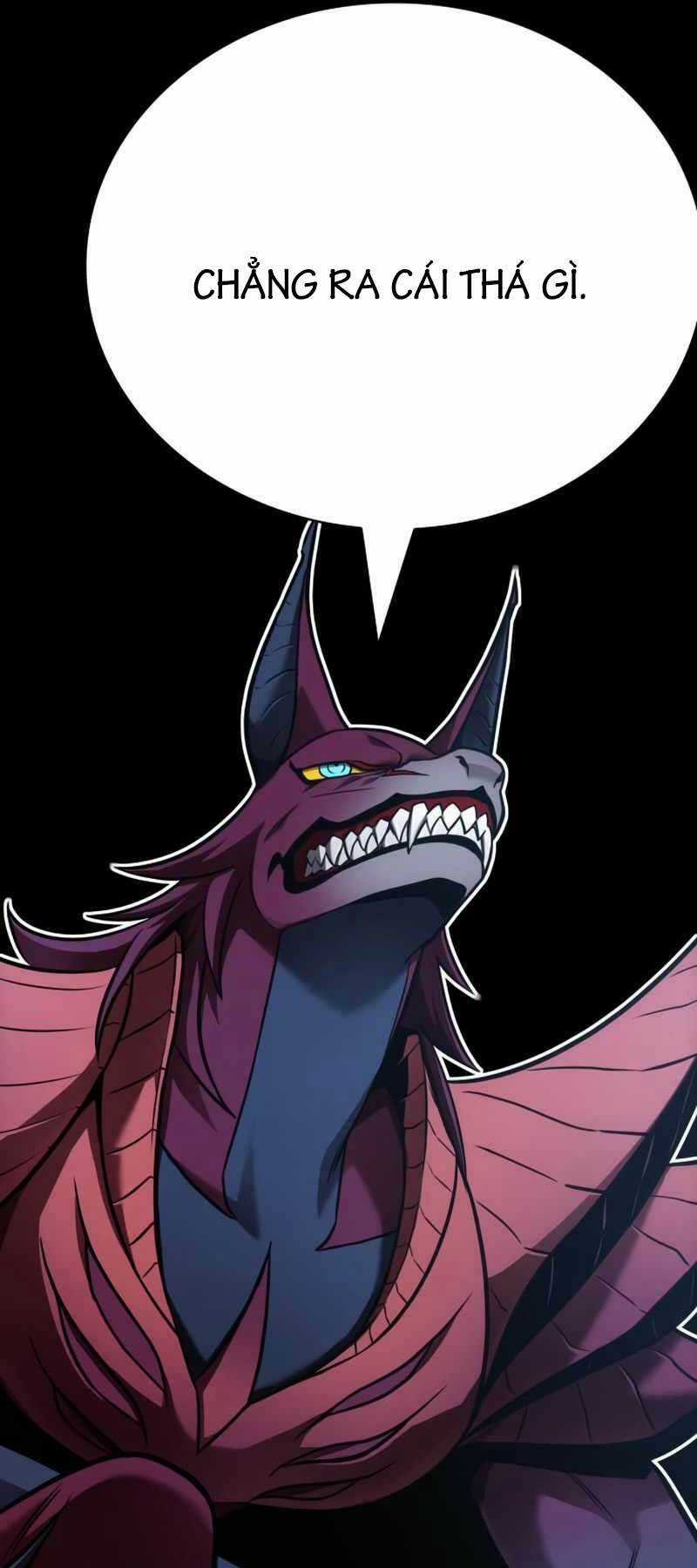 Toàn Trí Độc Giả - Omniscient Reader - Chapter 175 - Trang 54