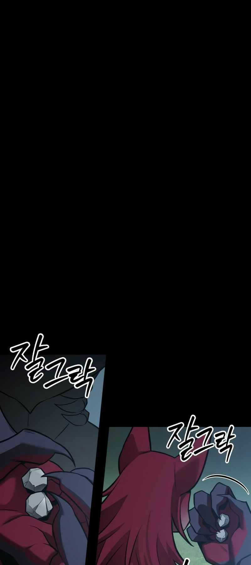 Toàn Trí Độc Giả - Omniscient Reader - Chapter 175 - Trang 56