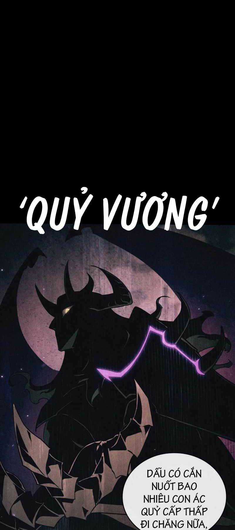 Toàn Trí Độc Giả - Omniscient Reader - Chapter 175 - Trang 62