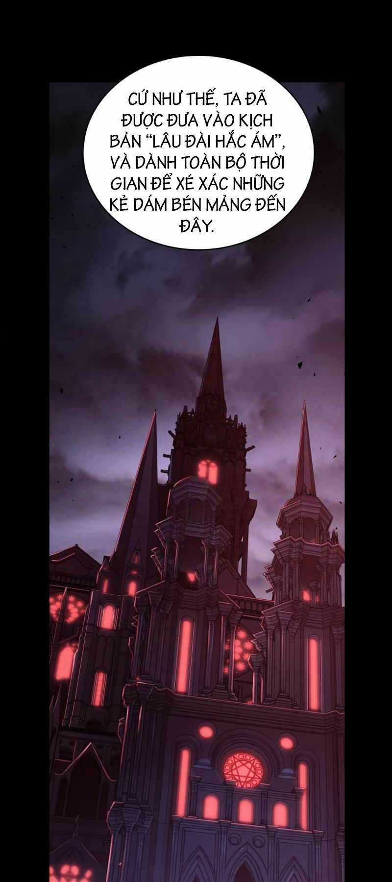 Toàn Trí Độc Giả - Omniscient Reader - Chapter 175 - Trang 65