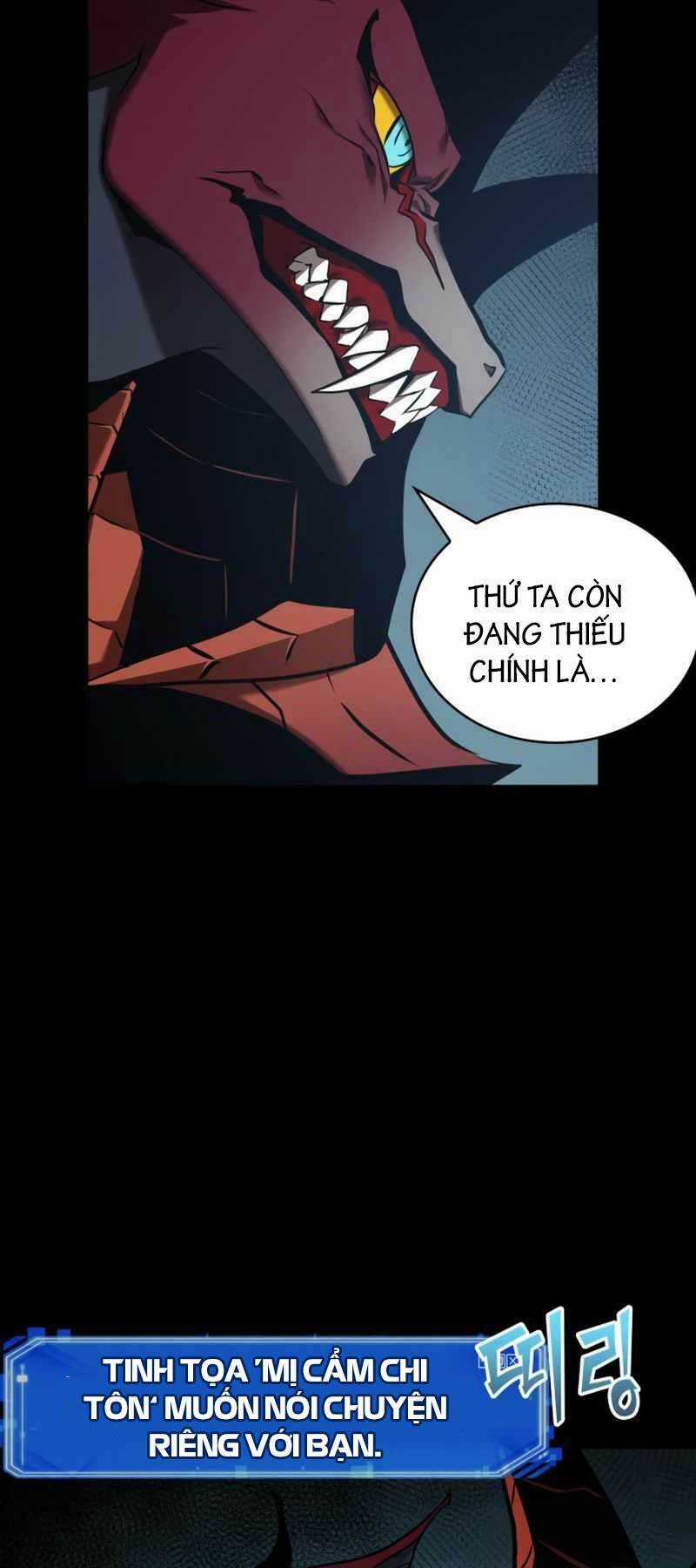 Toàn Trí Độc Giả - Omniscient Reader - Chapter 175 - Trang 70