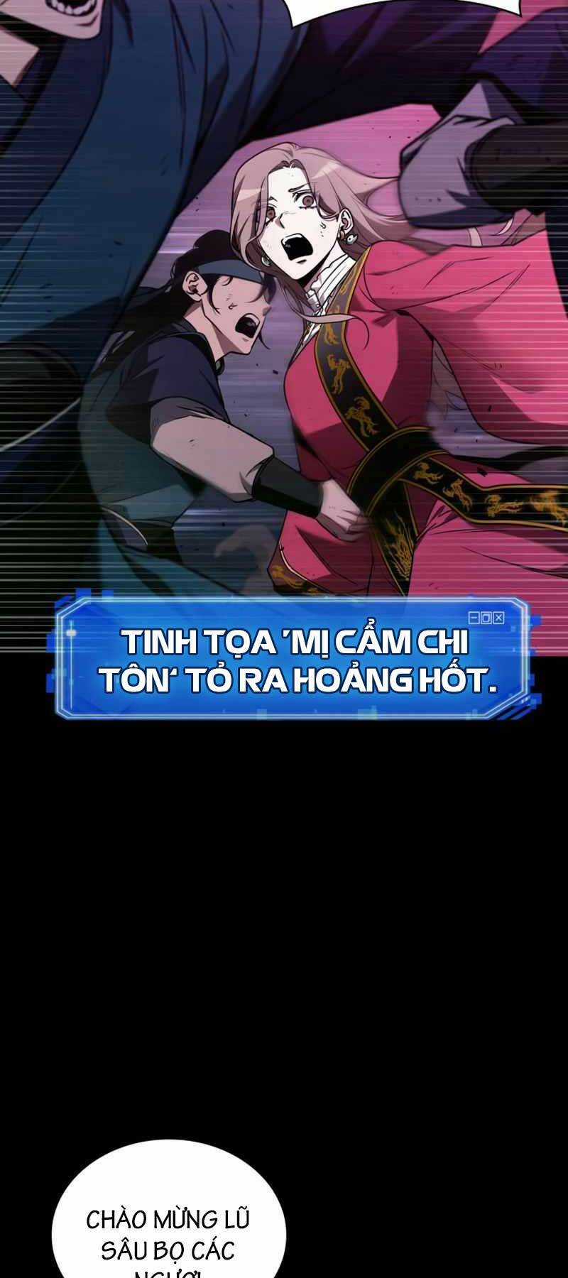 Toàn Trí Độc Giả - Omniscient Reader - Chapter 175 - Trang 80