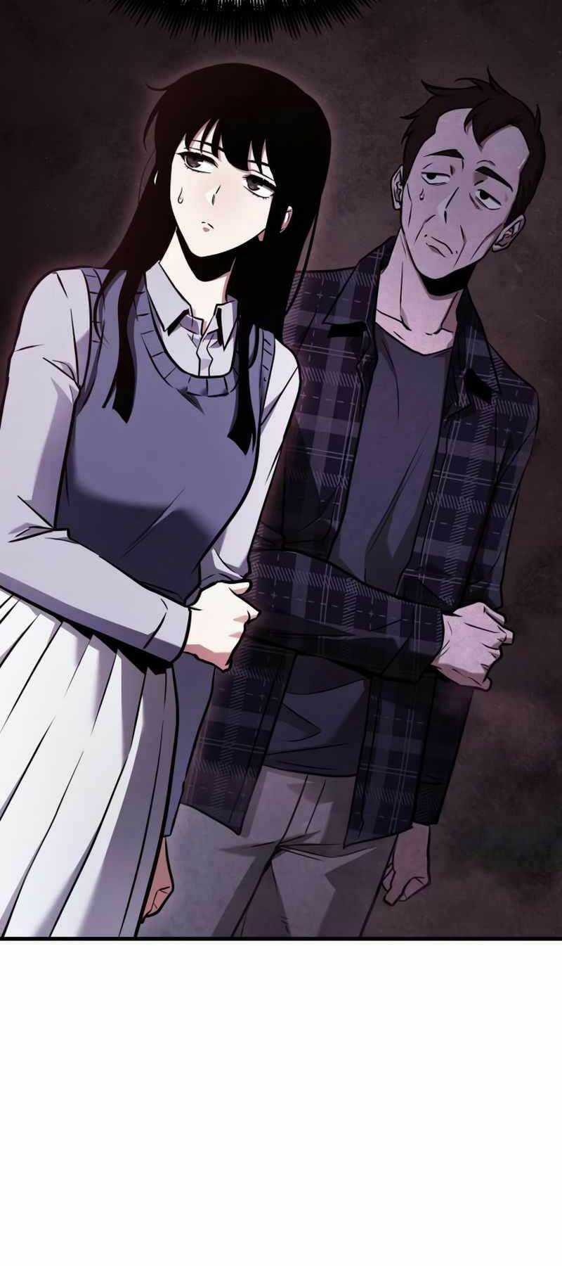 Toàn Trí Độc Giả - Omniscient Reader - Chapter 175 - Trang 9