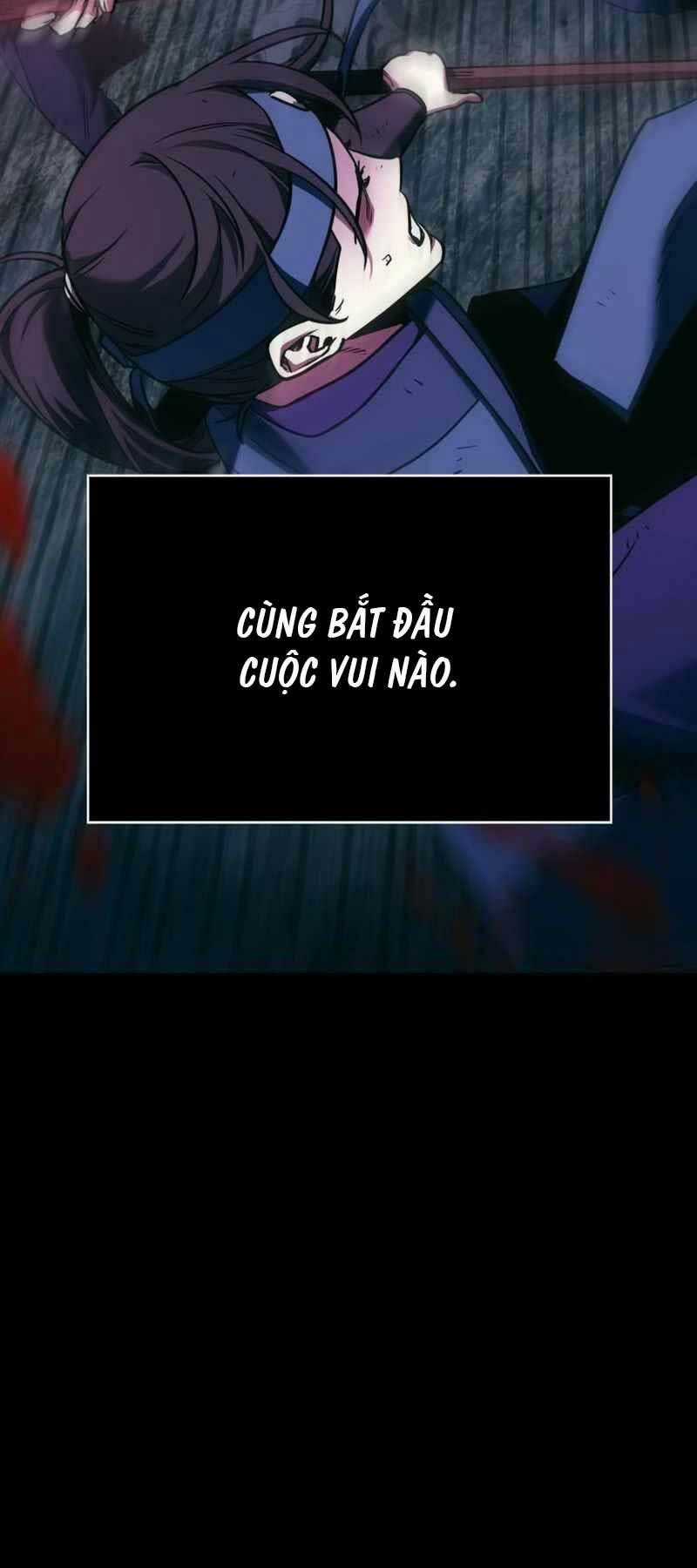 Toàn Trí Độc Giả - Omniscient Reader - Chapter 175 - Trang 83