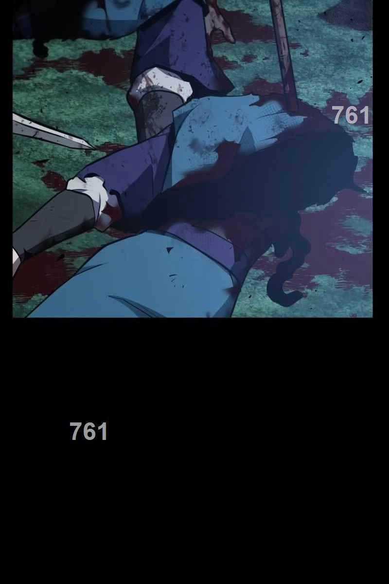 Toàn Trí Độc Giả - Omniscient Reader - Chapter 176 - Trang 2