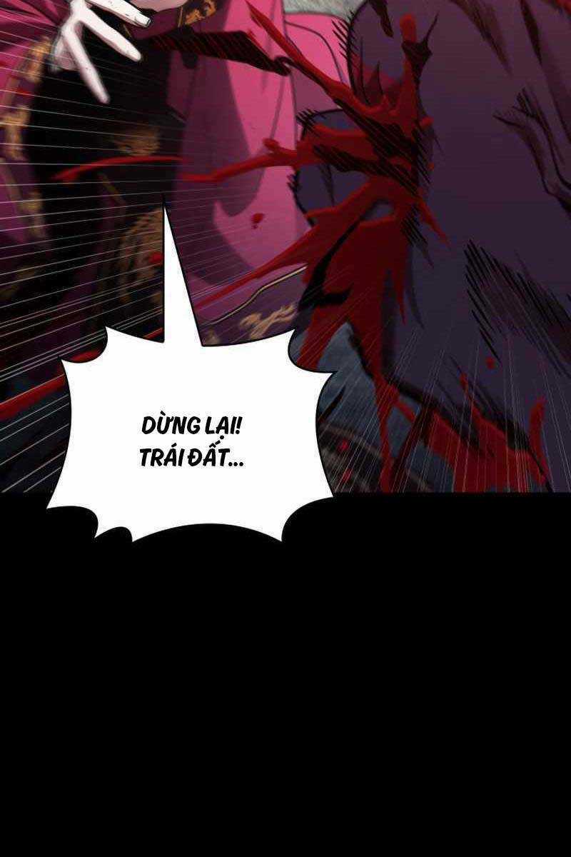 Toàn Trí Độc Giả - Omniscient Reader - Chapter 176 - Trang 11