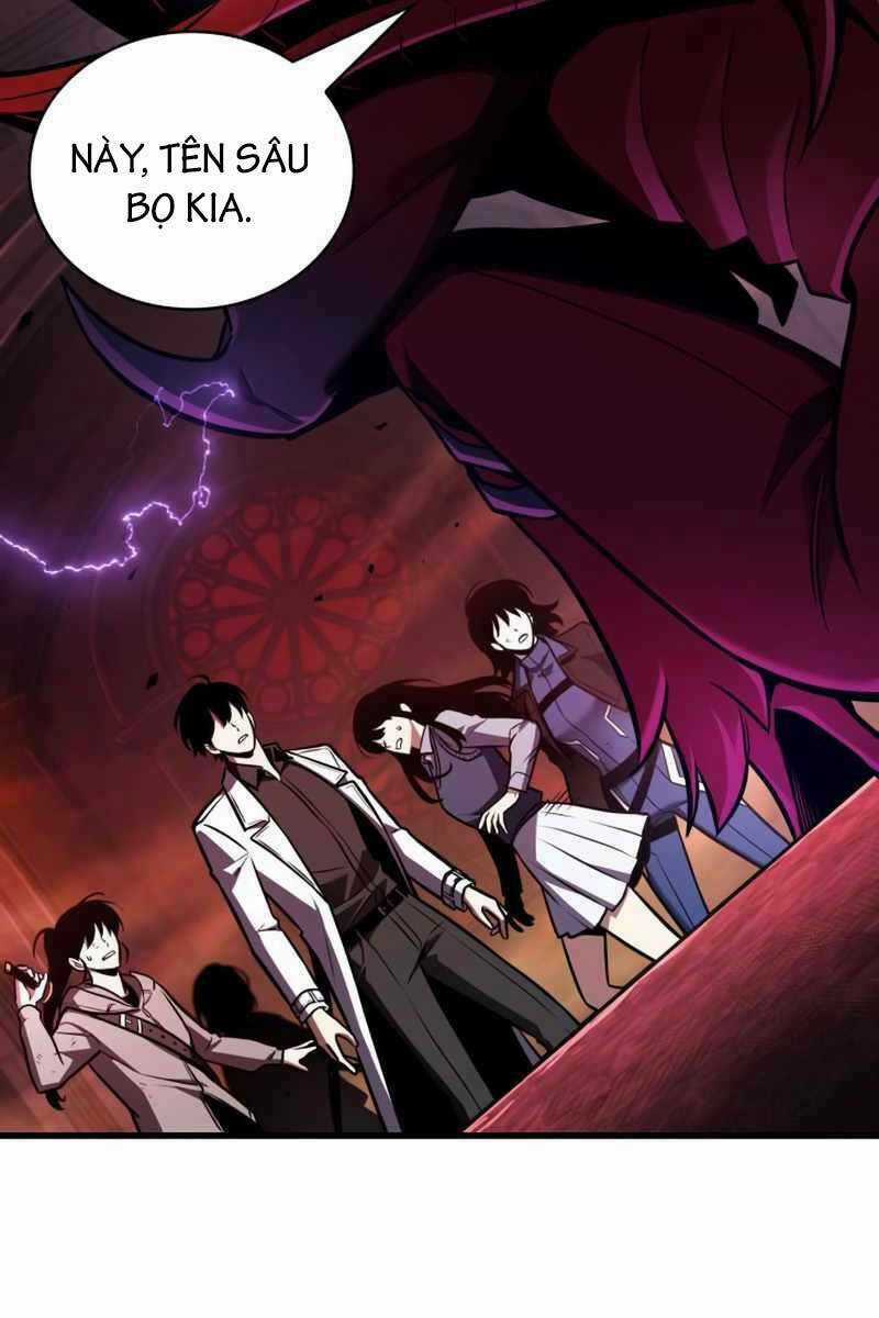 Toàn Trí Độc Giả - Omniscient Reader - Chapter 176 - Trang 104