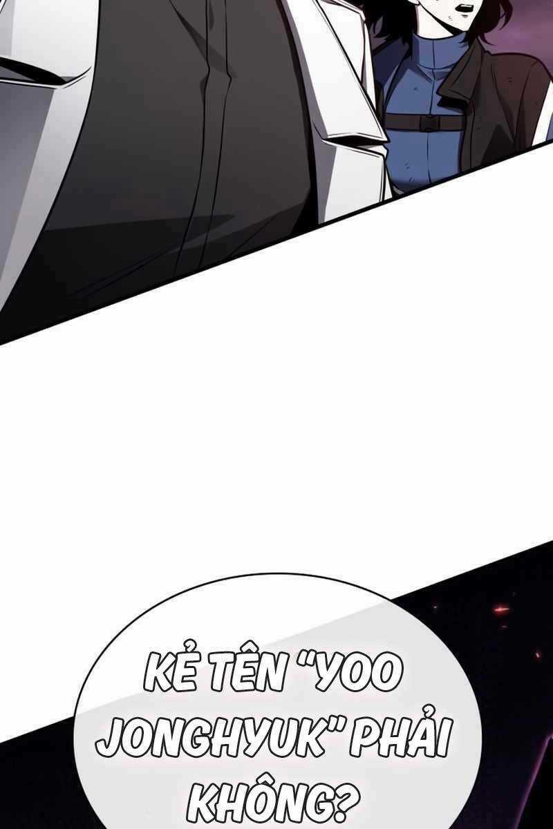 Toàn Trí Độc Giả - Omniscient Reader - Chapter 176 - Trang 106