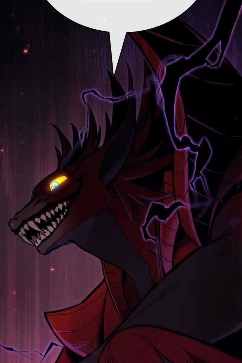 Toàn Trí Độc Giả - Omniscient Reader - Chapter 176 - Trang 107