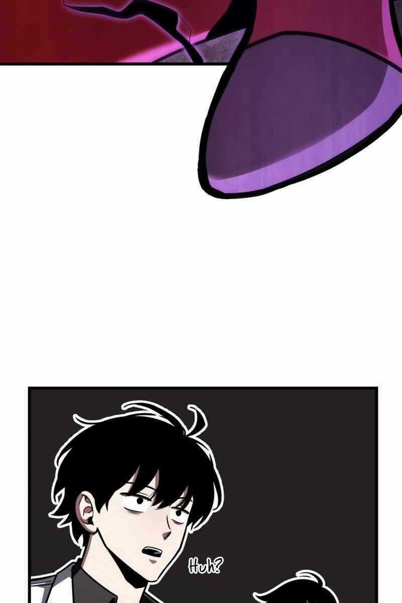 Toàn Trí Độc Giả - Omniscient Reader - Chapter 176 - Trang 109