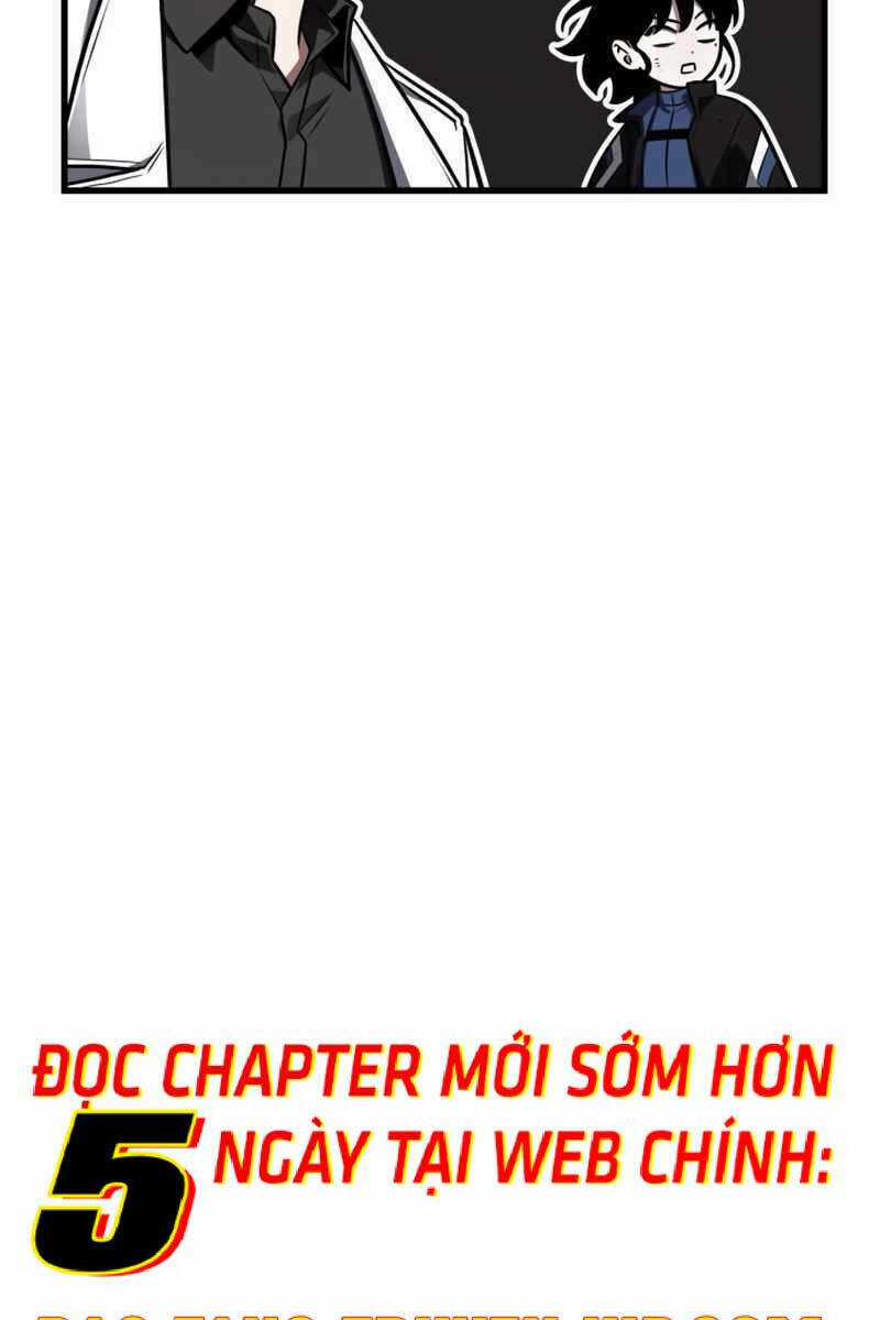 Toàn Trí Độc Giả - Omniscient Reader - Chapter 176 - Trang 110