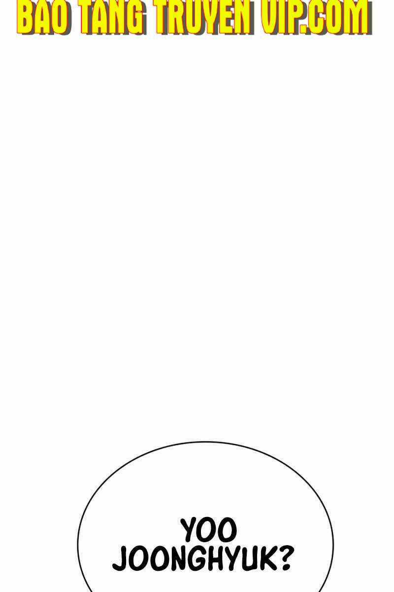 Toàn Trí Độc Giả - Omniscient Reader - Chapter 176 - Trang 111