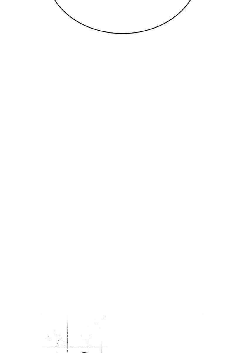 Toàn Trí Độc Giả - Omniscient Reader - Chapter 176 - Trang 112