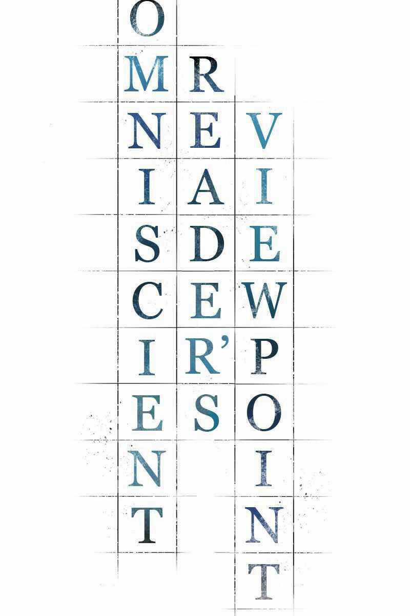 Toàn Trí Độc Giả - Omniscient Reader - Chapter 176 - Trang 113