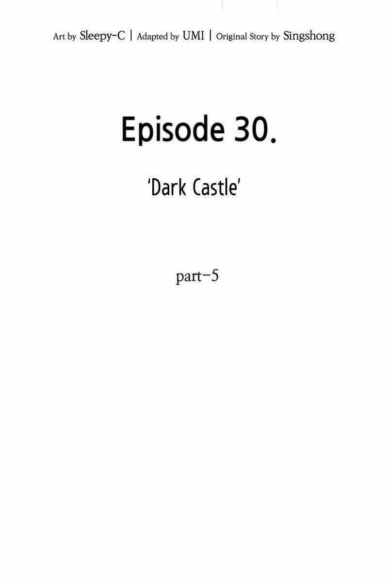 Toàn Trí Độc Giả - Omniscient Reader - Chapter 176 - Trang 114