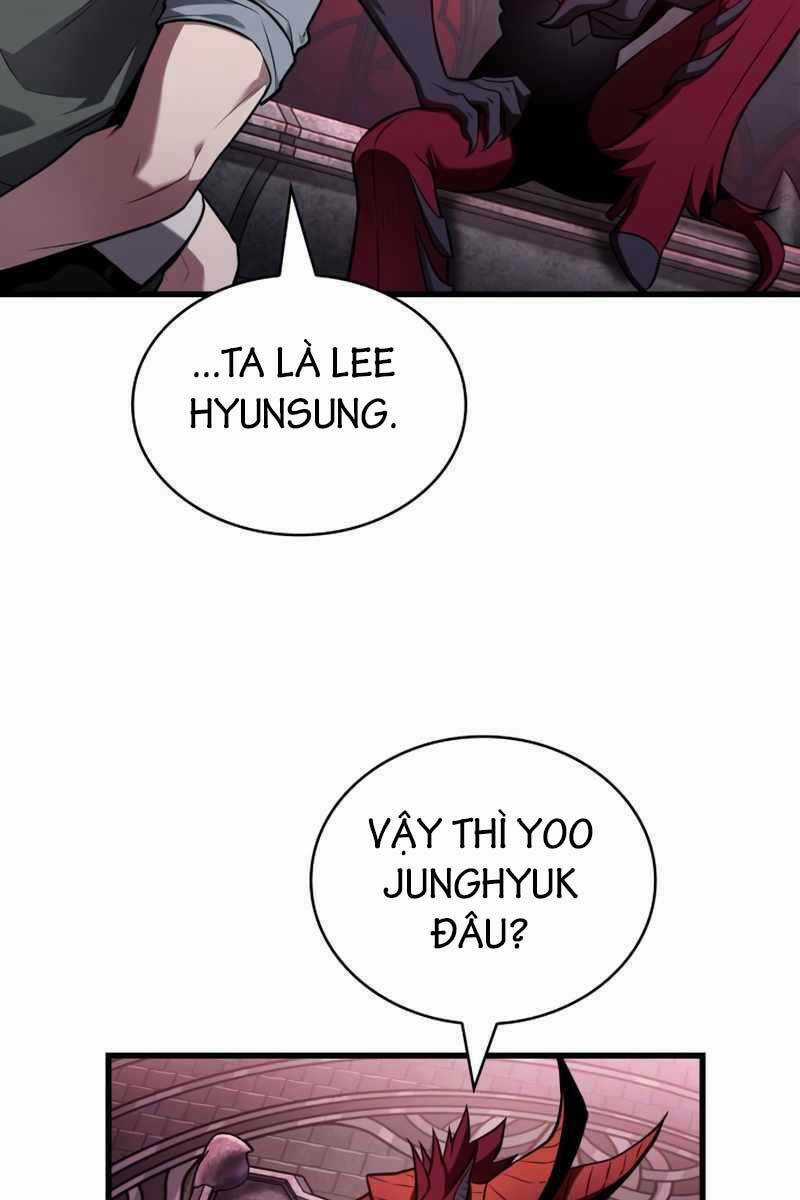 Toàn Trí Độc Giả - Omniscient Reader - Chapter 176 - Trang 117