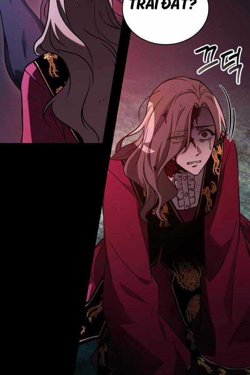 Toàn Trí Độc Giả - Omniscient Reader - Chapter 176 - Trang 13