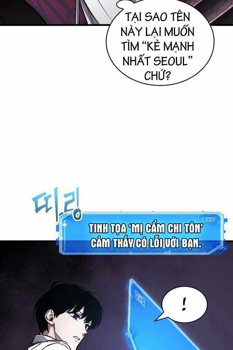 Toàn Trí Độc Giả - Omniscient Reader - Chapter 176 - Trang 123