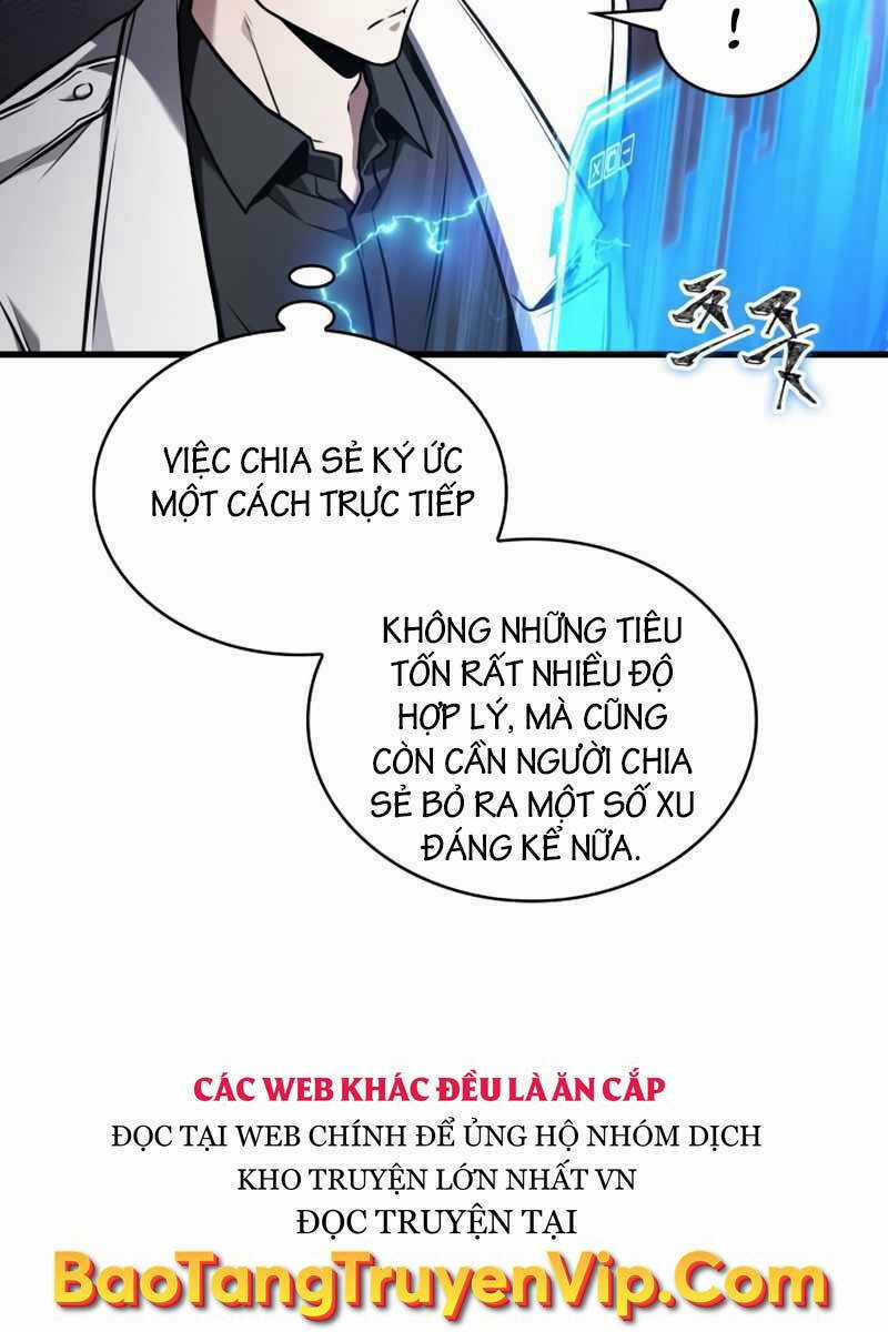 Toàn Trí Độc Giả - Omniscient Reader - Chapter 176 - Trang 127