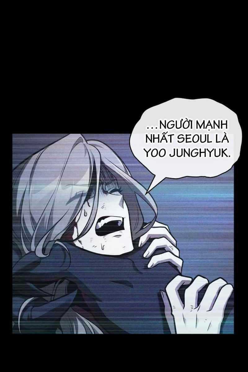 Toàn Trí Độc Giả - Omniscient Reader - Chapter 176 - Trang 129