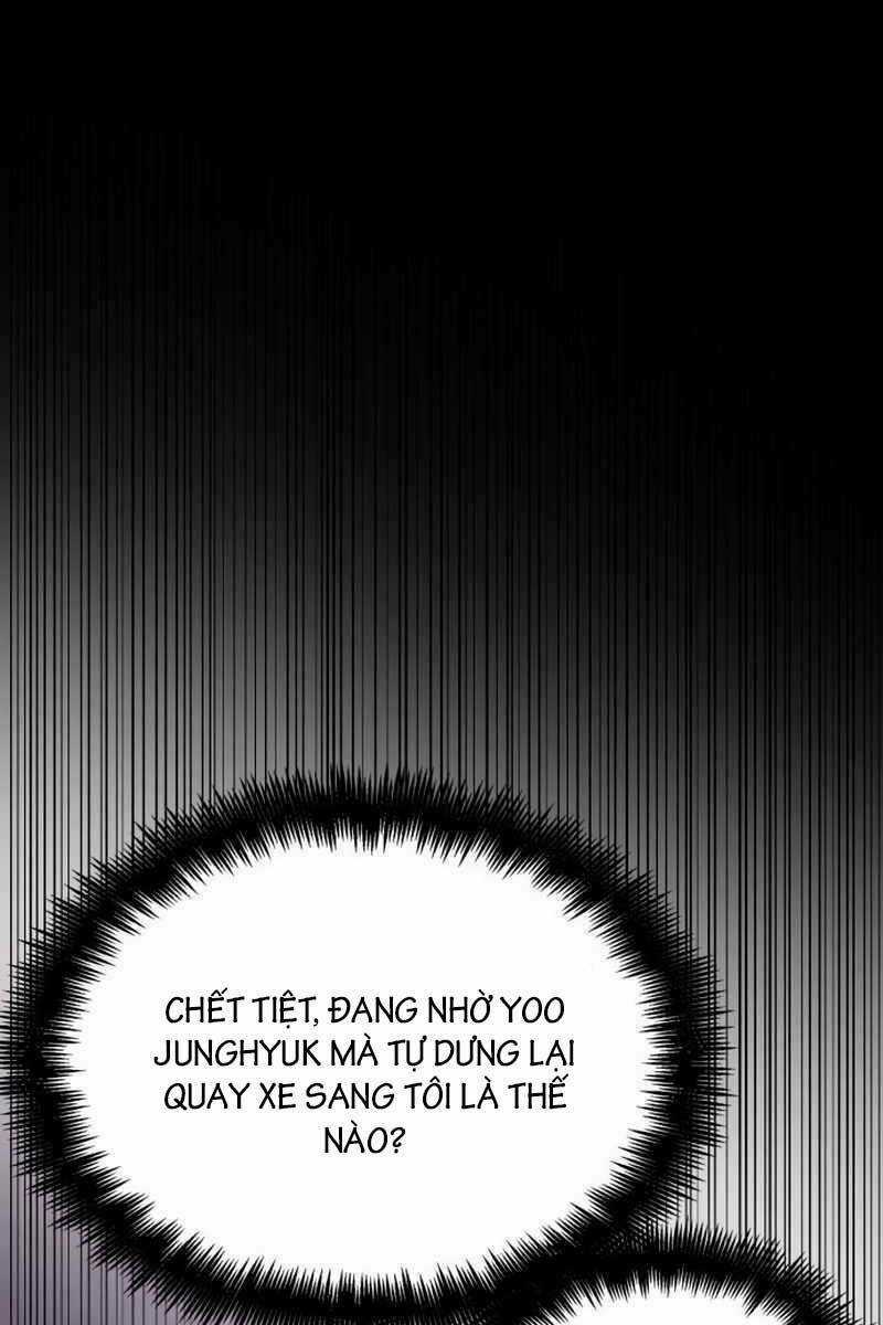 Toàn Trí Độc Giả - Omniscient Reader - Chapter 176 - Trang 130