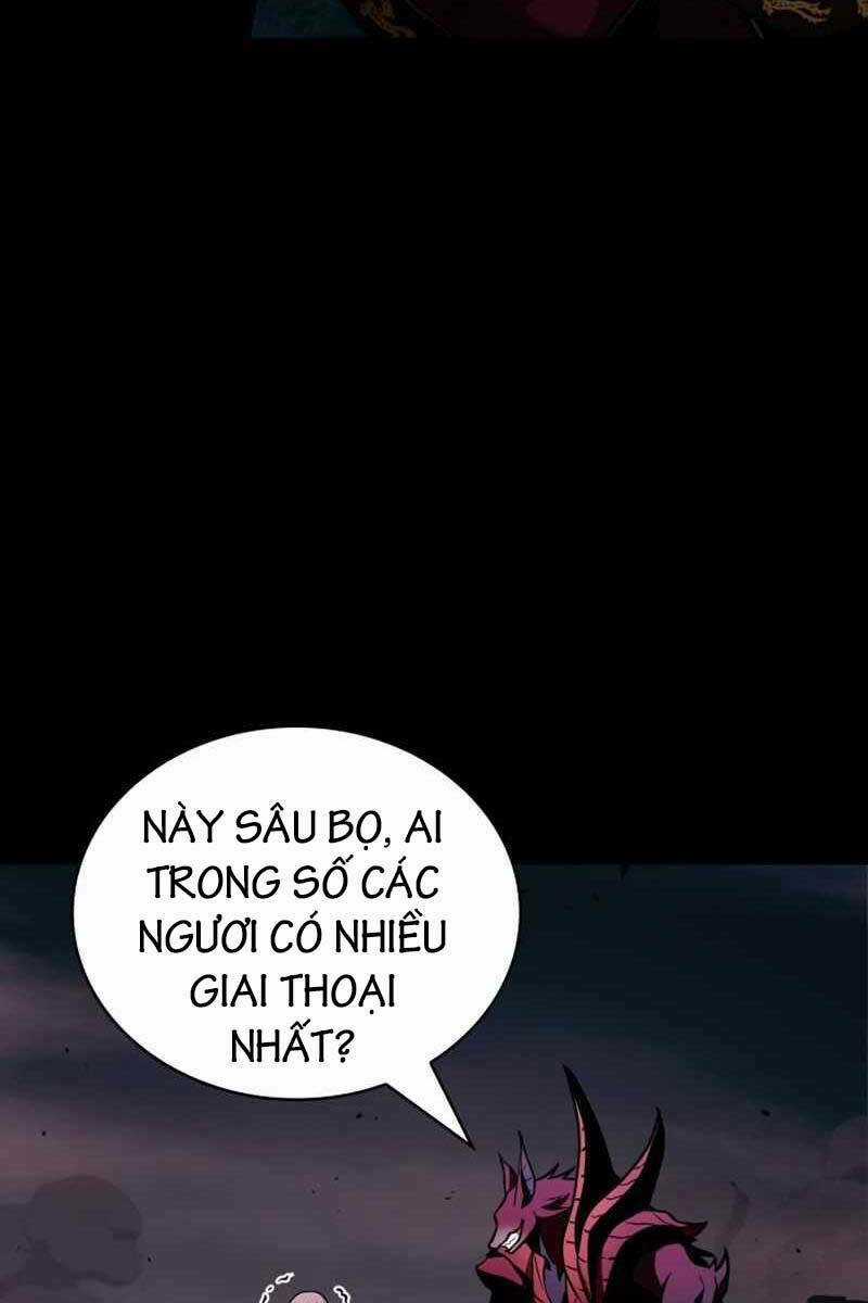 Toàn Trí Độc Giả - Omniscient Reader - Chapter 176 - Trang 14