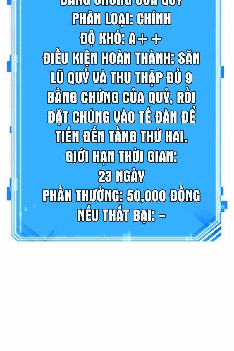 Toàn Trí Độc Giả - Omniscient Reader - Chapter 176 - Trang 133